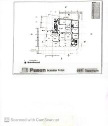 Chin Bee Drive (D22), Factory #458152411